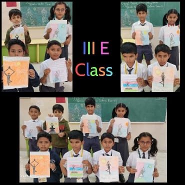 Activity image